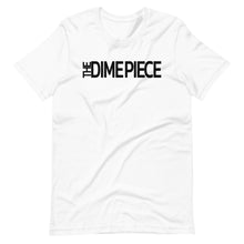 Load image into Gallery viewer, The Dime Piece
