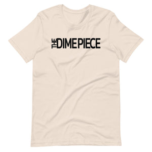 The Dime Piece