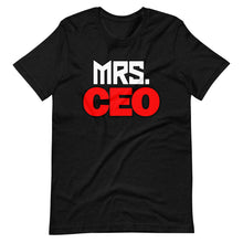 Load image into Gallery viewer, MRS. CEO