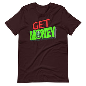 Get Money