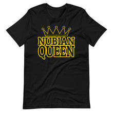 Load image into Gallery viewer, Nubian Queen