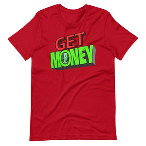 Get Money