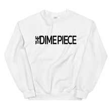 Load image into Gallery viewer, The Dime Piece Sweatshirt