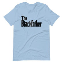 Load image into Gallery viewer, The Blackfather
