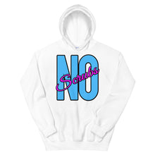 Load image into Gallery viewer, No Scrubs Hoodie