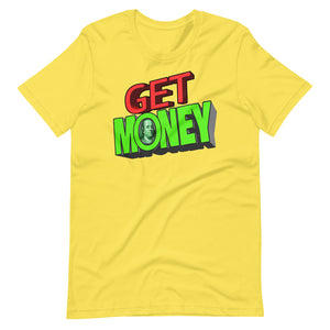 Get Money