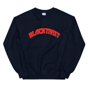 BLACKTIVIST Sweatshirt