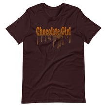 Load image into Gallery viewer, Chocolate Girl
