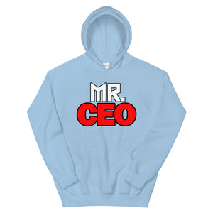 MR. CEO Hoodie